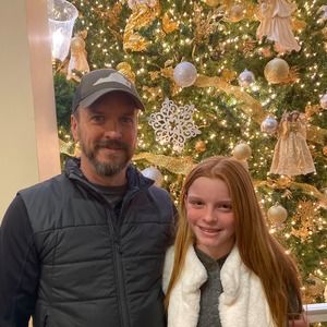 Meet your Posher, Janice